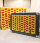 ポータブルレコードプレーヤー|ION