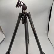 カメラ用三脚|SLIK