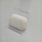 AIRPODS PRO　第一世代|APPLE