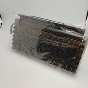 ★未使用品★|TAIAHIRO