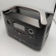 ポータブル電源|ECOFLOW