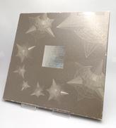 LAURENT GARNIER ロラン・ガルニエ|REACT