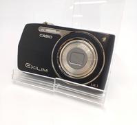 デジタルカメラ|CASIO