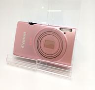 デジタルカメラ|CANON