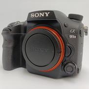 デジタル一眼レフ|SONY