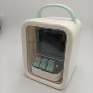 BTスピーカー|DIVOOM