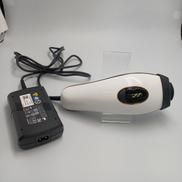 女性用シェーバー・脱毛器|SMOOTHSKIN