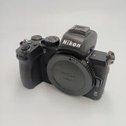 ミラーレス一眼|NIKON