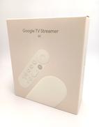 ★未使用品★|GOOGLE