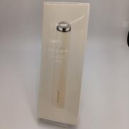 未開封品|MEDICUBE