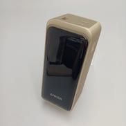 モバイルバッテリー|ANKER