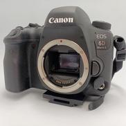 デジタル一眼レフカメラ|CANON