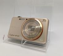 デジタルカメラ|SONY