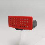 レトロゲーム本体|NINTENDO