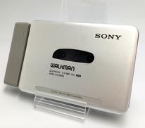★ジャンク品★|SONY