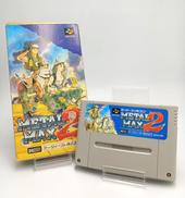 データイースト|データイースト