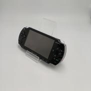 PSP|SONY