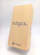 ★未使用品★|MOTOROLA