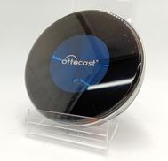 OTTOAIBOX P3|OTTOCAST