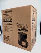 ★未使用品★|ZOJIRUSHI