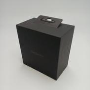 ★未使用品★ワイヤレスイヤホン|TECHNICS
