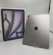 IPAD AIR M3|APPLE/SOFTBANK