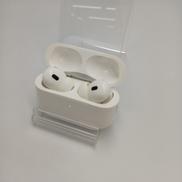 AIRPODS PRO|APPLE