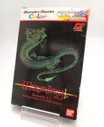 ワンダースワンカラーソフト|BANDAI
