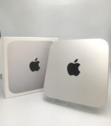 MAC MINI|APPLE