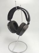 ゲーミングヘッドセット|STEELSERIES