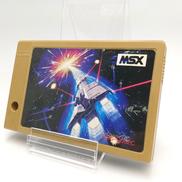 ジュノファースト|SONY