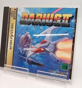 サターンソフト|TAITO