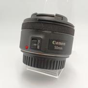 レンズ|CANON