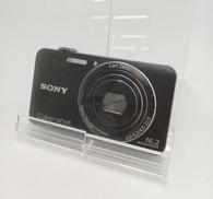 デジタルカメラ|SONY