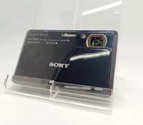 デジタルカメラ|SONY