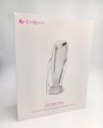 ★未使用品★|COSBEAUTY