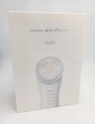 ★未開封品★美顔器|MUSEE