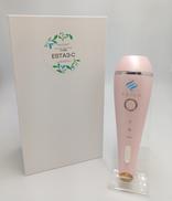 美顔器|J&S