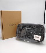★未使用品★|BRIGHTE