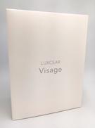 ★未使用品★ LUXCEAR VISAGE|CONY