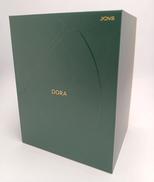 ★未使用品★|JOVS