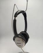 ヘッドホン|BOSE