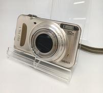 デジタルカメラ|FUJIFILM