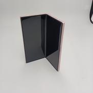 スマートフォン|SAMSUNG