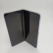 GALAXY Z FOLD5|SAMSUNG/SIM FREE