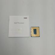 CORE ULTRA 7 265K|INTEL