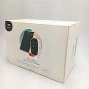 ★開封済み未使用品★防犯カメラ|COOAU