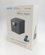 ★未開封★3IN1チャージャー|ANKER