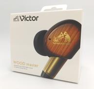★未使用品★|VICTOR