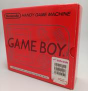 ★未使用品★|NINTENDO